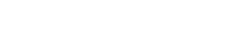 Airwallex