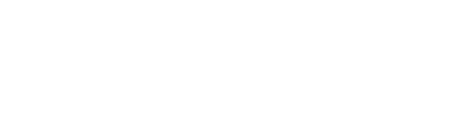 Singapore Airlines KrisFlyer
