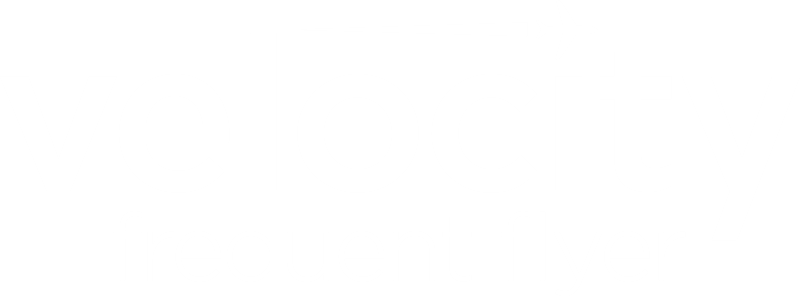Velocity Frequent Flyer