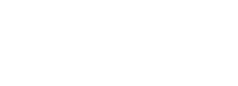 Virgin Australia Business Flyer